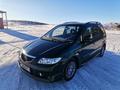 Mazda Premacy 2001 года за 2 650 000 тг. в Кокшетау – фото 2