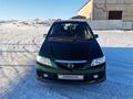 Mazda Premacy 2001 годаүшін2 650 000 тг. в Кокшетау