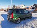 Mazda Premacy 2001 годаүшін2 650 000 тг. в Кокшетау – фото 4