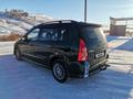 Mazda Premacy 2001 года за 2 650 000 тг. в Кокшетау – фото 5