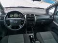 Mazda Premacy 2001 годаүшін2 650 000 тг. в Кокшетау – фото 6