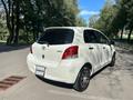 Toyota Yaris 2008 годаүшін3 500 000 тг. в Алматы – фото 3