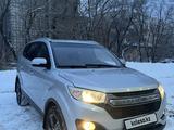 Lifan MyWay 2018 годаүшін5 900 000 тг. в Караганда – фото 2