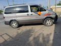 Hyundai Starex 2002 годаүшін2 800 000 тг. в Шымкент – фото 3