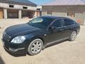 Nissan Teana 2006 года за 4 000 000 тг. в Актау – фото 6