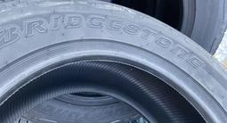 Bridgestone Dueler A/T 001 285/60 R18 за 440 000 тг. в Алматы – фото 2