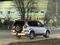 Toyota Land Cruiser Prado 2007 года за 14 000 000 тг. в Актау