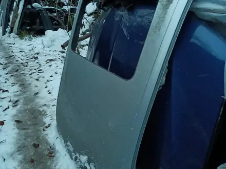Крыша на BMW Е38 за 50 000 тг. в Алматы
