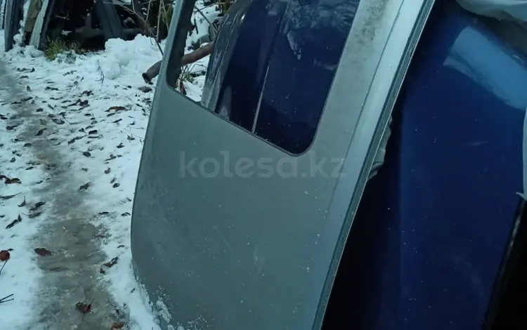 Крыша на BMW Е38 за 50 000 тг. в Алматы