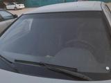 Renault Samsung SM5 2002 года за 670 000 тг. в Жанаозен – фото 4