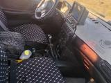 Chevrolet Niva 2013 годаүшін2 950 000 тг. в Актобе – фото 4