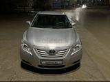 Toyota Camry 2006 года за 5 500 000 тг. в Жезказган – фото 2