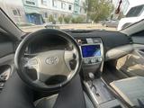 Toyota Camry 2006 года за 5 500 000 тг. в Жезказган