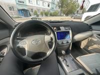 Toyota Camry 2006 годаүшін5 500 000 тг. в Жезказган