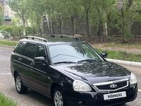ВАЗ (Lada) Priora 2171 2014 года за 2 700 000 тг. в Астана