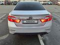 Toyota Camry 2012 года за 9 300 000 тг. в Кокшетау – фото 4