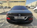 Mercedes-Benz S 500 2006 года за 6 700 000 тг. в Алматы – фото 4