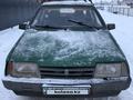 ВАЗ (Lada) 21099 1999 годаүшін400 000 тг. в Уральск