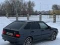 ВАЗ (Lada) 2114 2013 годаүшін1 650 000 тг. в Экибастуз – фото 36