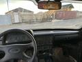 ВАЗ (Lada) Lada 2121 2013 года за 1 700 000 тг. в Атырау – фото 7