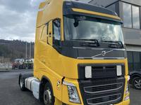 Volvo  FH 2018 года за 31 000 000 тг. в Алматы