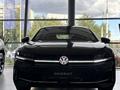 Volkswagen Passat Highline 2026 годаүшін20 740 000 тг. в Костанай – фото 2