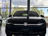 Volkswagen Passat Highline 2026 годаүшін20 740 000 тг. в Костанай – фото 2