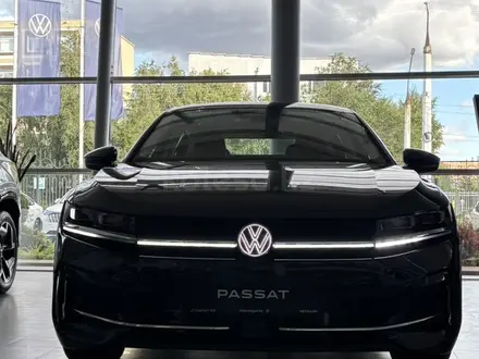 Volkswagen Passat Highline 2026 года за 20 740 000 тг. в Костанай – фото 2
