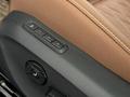 Volkswagen Passat Highline 2026 годаүшін20 740 000 тг. в Костанай – фото 11