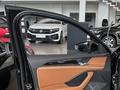 Volkswagen Passat Highline 2026 годаүшін20 740 000 тг. в Костанай – фото 10