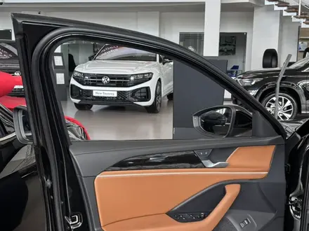 Volkswagen Passat Highline 2026 года за 20 740 000 тг. в Костанай – фото 10