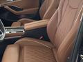 Volkswagen Passat Highline 2026 годаүшін20 740 000 тг. в Костанай – фото 12