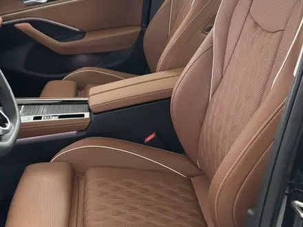 Volkswagen Passat Highline 2026 года за 20 740 000 тг. в Костанай – фото 12