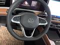 Volkswagen Passat Highline 2026 годаүшін20 740 000 тг. в Костанай – фото 14