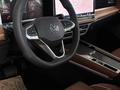 Volkswagen Passat Highline 2026 годаүшін20 740 000 тг. в Костанай – фото 13