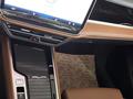 Volkswagen Passat Highline 2026 годаүшін20 740 000 тг. в Костанай – фото 15