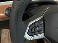 Volkswagen Passat Highline 2026 годаүшін20 740 000 тг. в Костанай – фото 16