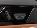 Volkswagen Passat Highline 2026 годаүшін20 740 000 тг. в Костанай – фото 20