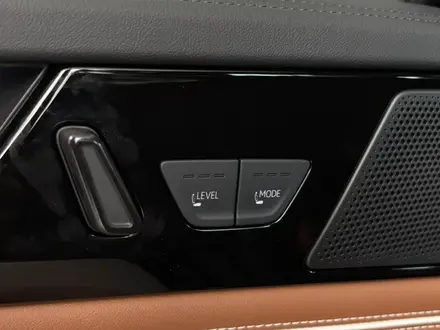 Volkswagen Passat Highline 2026 года за 20 740 000 тг. в Костанай – фото 20