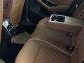 Volkswagen Passat Highline 2026 годаүшін20 740 000 тг. в Костанай – фото 18