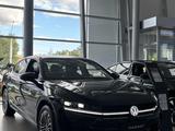 Volkswagen Passat Highline 2026 годаүшін20 740 000 тг. в Костанай – фото 3
