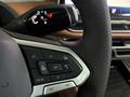 Volkswagen Passat Highline 2026 годаүшін20 740 000 тг. в Костанай – фото 17