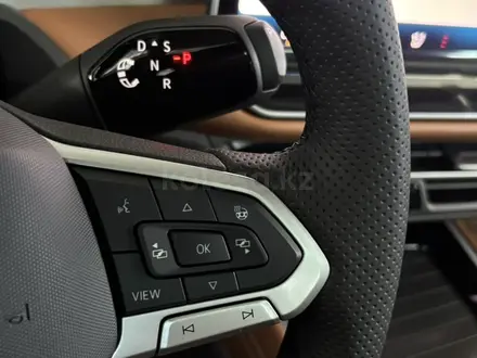 Volkswagen Passat Highline 2026 года за 20 740 000 тг. в Костанай – фото 17