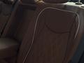 Volkswagen Passat Highline 2026 годаүшін20 740 000 тг. в Костанай – фото 21