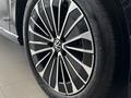 Volkswagen Passat Highline 2026 годаүшін20 740 000 тг. в Костанай – фото 4