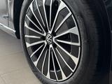 Volkswagen Passat Highline 2026 годаүшін20 740 000 тг. в Костанай – фото 4