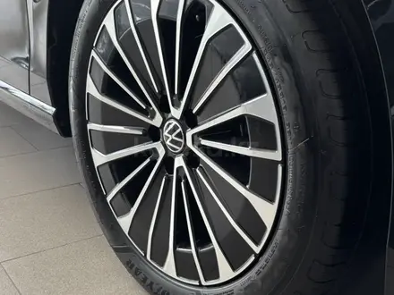 Volkswagen Passat Highline 2026 года за 20 740 000 тг. в Костанай – фото 4
