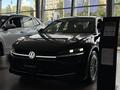 Volkswagen Passat Highline 2026 годаүшін20 740 000 тг. в Костанай