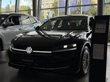 Volkswagen Passat Highline 2026 годаүшін20 740 000 тг. в Костанай