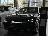 Volkswagen Passat Highline 2026 годаүшін20 740 000 тг. в Костанай